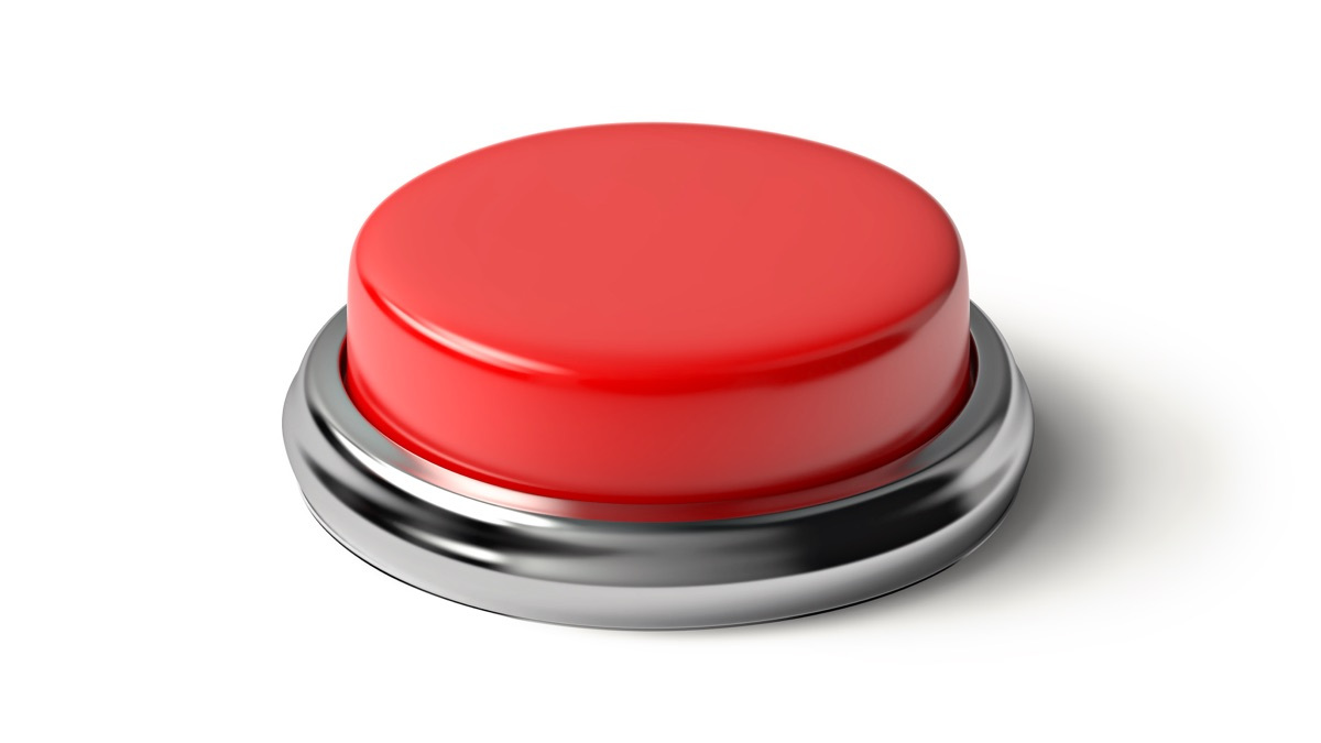 Big Red Button (an example of a Switch)