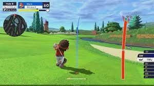 submission angle of shot example