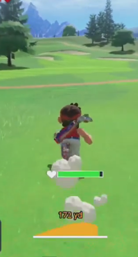 submission auto run example