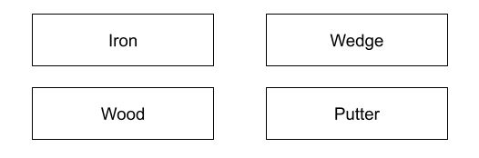 submission club selection example