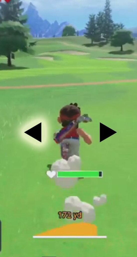 submission directions example