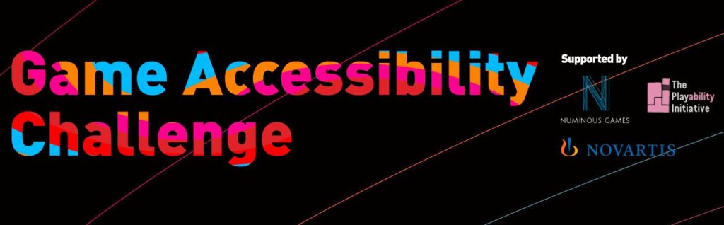 Games For Change Student Challenge