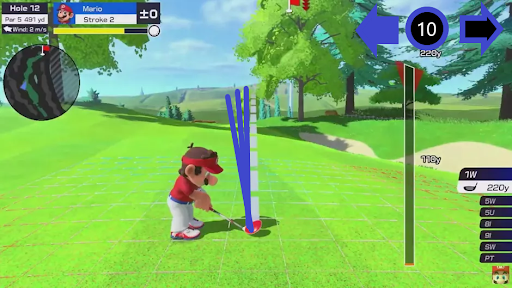 submission swing example 1