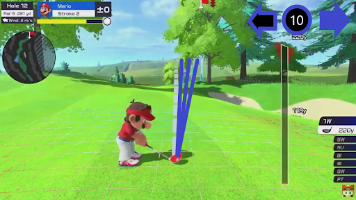 submission swing example 2