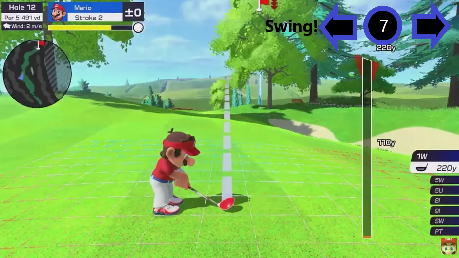 submission swing example 3