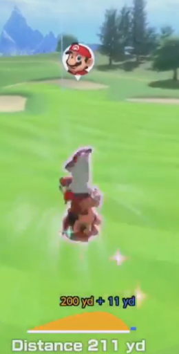 submission stamina example